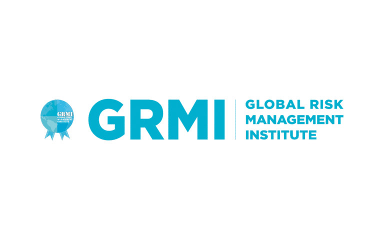 Grmi 1 Year On-Campus PG Diploma Course in Technology Risk Management | GRMI ...